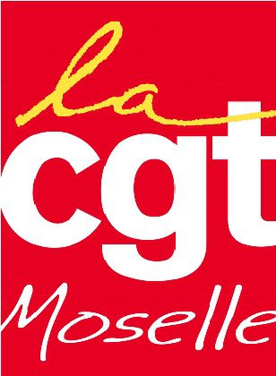 UD CGT 57 - Moselle